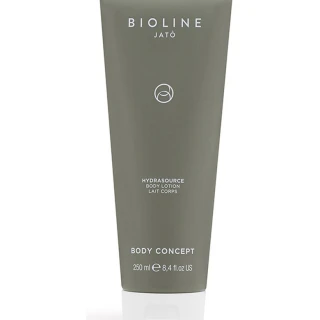 Лосьйон для тіла BODY CONCEPT Hydrasource Body Lotion