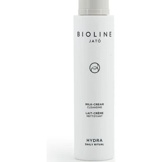 Очищуюче молочко DAILY RITUAL Hydra Cleansing Milk Cream