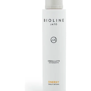Очищуюче молочко DAILY RITUAL Energy Cleansing Milk Cream