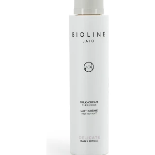 Очищуюче молочко DAILY RITUAL Delicate Cleansing Milk Cream