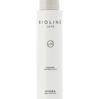 Освіжаючий лосьйон DAILY RITUAL Hydra Refreshing Lotion