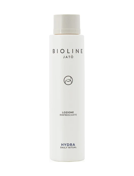 Освіжаючий лосьйон DAILY RITUAL Hydra Refreshing Lotion