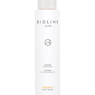 Освіжаючий лосьйон DAILY RITUAL Energy Refreshing Lotion