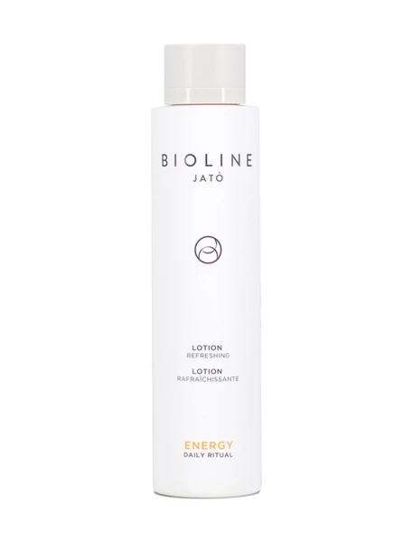 Освіжаючий лосьйон DAILY RITUAL Energy Refreshing Lotion