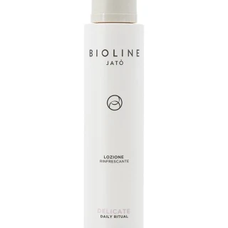 Освіжаючий лосьйон DAILY RITUAL Delicate Refreshing Lotion