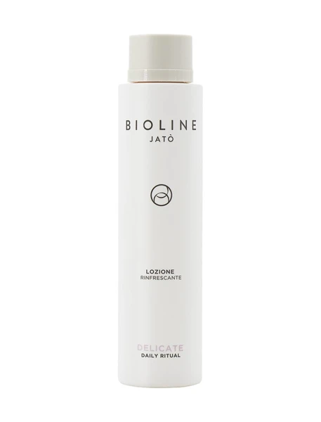 Освіжаючий лосьйон DAILY RITUAL Delicate Refreshing Lotion