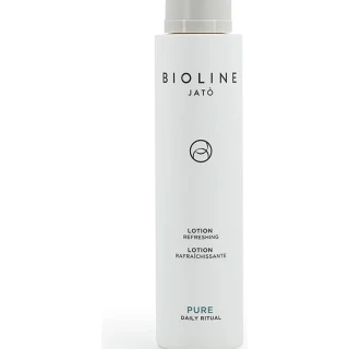 Освіжаючий лосьйон DAILY RITUAL Pure Refreshing Lotion