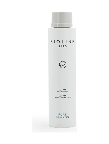 Освіжаючий лосьйон DAILY RITUAL Pure Refreshing Lotion