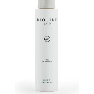 Очищающий гель DAILY RITUAL Pure Cleansing Gel