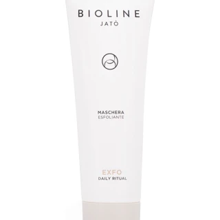 Маска DAILY RITUAL Exfo Exfoliating Mask