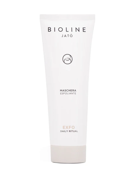 Маска DAILY RITUAL Exfo Exfoliating Mask