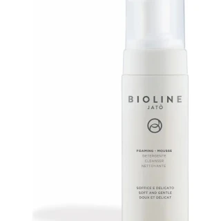 Очищающая пенка DAILY RITUAL Foaming — Mousse Cleanser