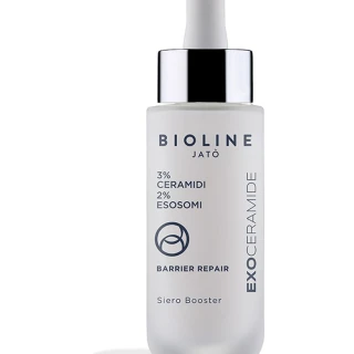 Сыворотка SERUM LAYERING SYSTEM — EXOSOMES Exoceramide Booster Serum