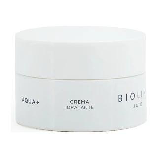 Крем AQUA+ Moisturizing Cream