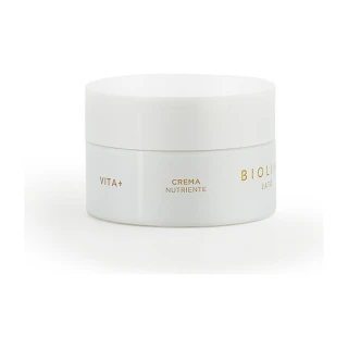 Крем VITA+ Nourishing Cream