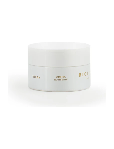 Крем VITA+ Nourishing Cream