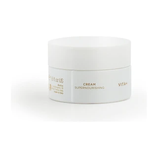 Крем VITA+ Super Nourishing Cream
