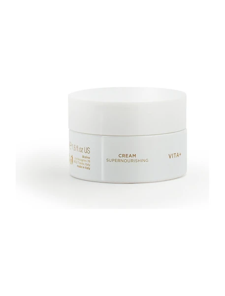 Крем VITA+ Super Nourishing Cream