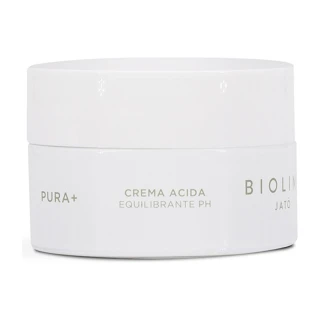 Крем PURA+ Balancing Acid Cream