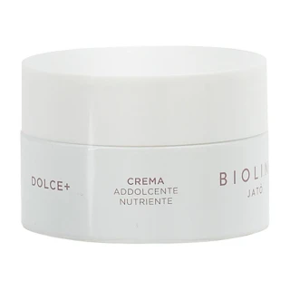 Крем DOLCE+ Soothing Nourishing Cream