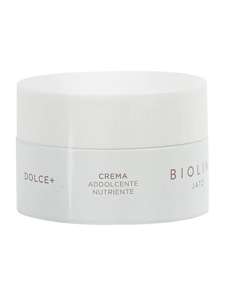 Крем DOLCE+ Soothing Nourishing Cream