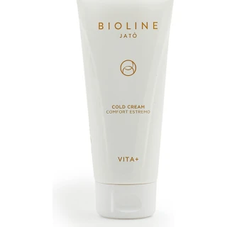 Крем VITA+ Cold Cream Extreme Comfort