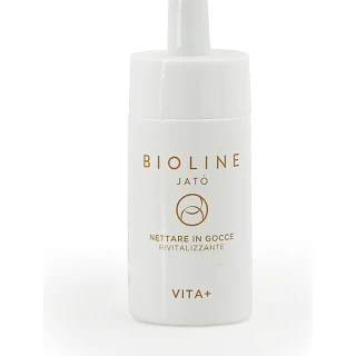 Сыворотка-нектар VITA+ Revitalizing Nectar in Drops