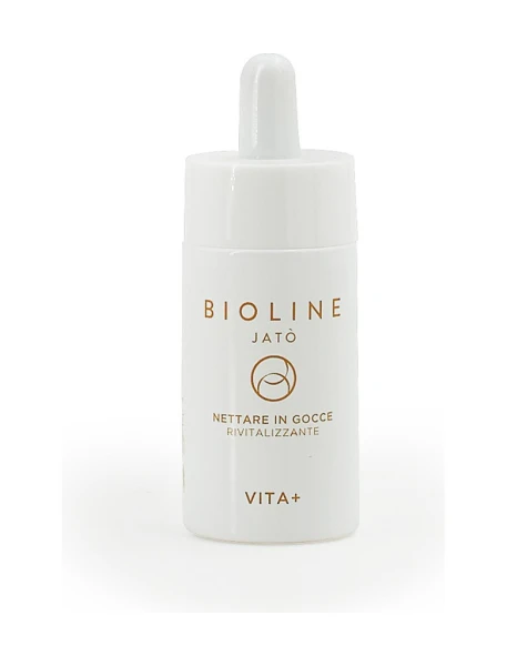 Сироватка-нектар VITA+ Revitalizing Nectar in Drops