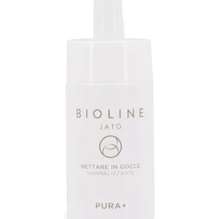 Сыворотка-нектар PURA+ Normalizing Nectar in Drops