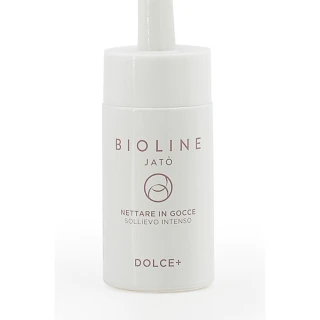 Сыворотка-нектар DOLCE+ Intense Relief Nectar in Drops