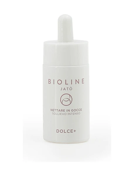 Сыворотка-нектар DOLCE+ Intense Relief Nectar in Drops