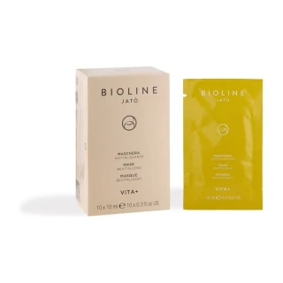 Маска VITA+ Revitalizing Mask