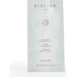 Маска DOLCE+ Intense Relief Mask