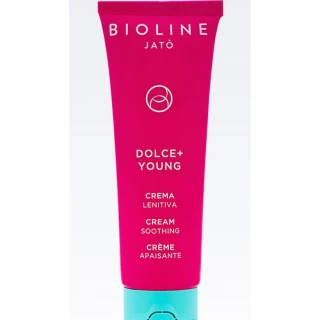 Крем DOLCE+ Young Soothing Cream