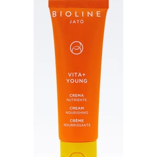 Крем VITA+ Young Nourishing Cream
