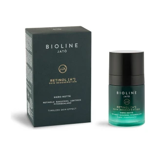 Сыворотка RETINOL A4 Skin Regeneration Night Serum