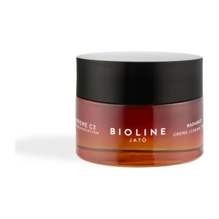 Крем SUPREME C3 Skin Regeneration Radiance Cream