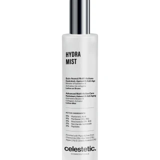 Зволожуючий спрей CELESTETIC Hydra Mist