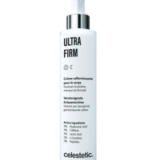 Крем для підтяжки шкіри CELESTETIC Ultra Firm